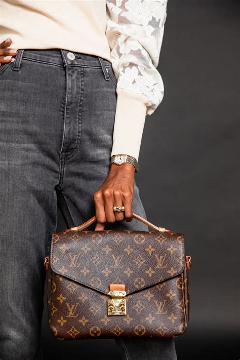 authentic louis vuitton pre owned|buy authentic louis vuitton online.